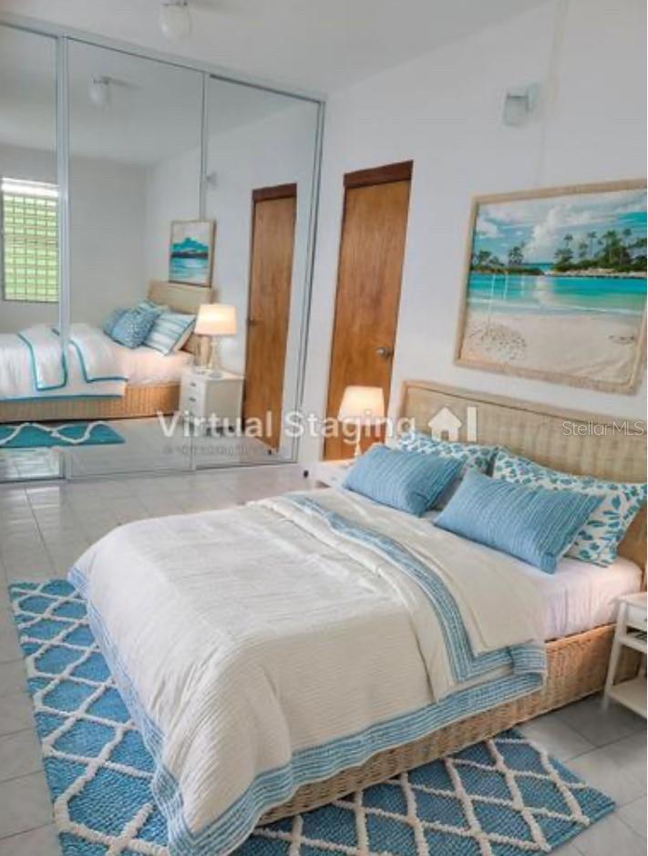 PR9114108 Property Photo