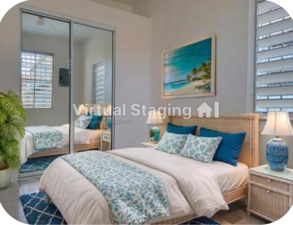 PR9114108 Property Photo