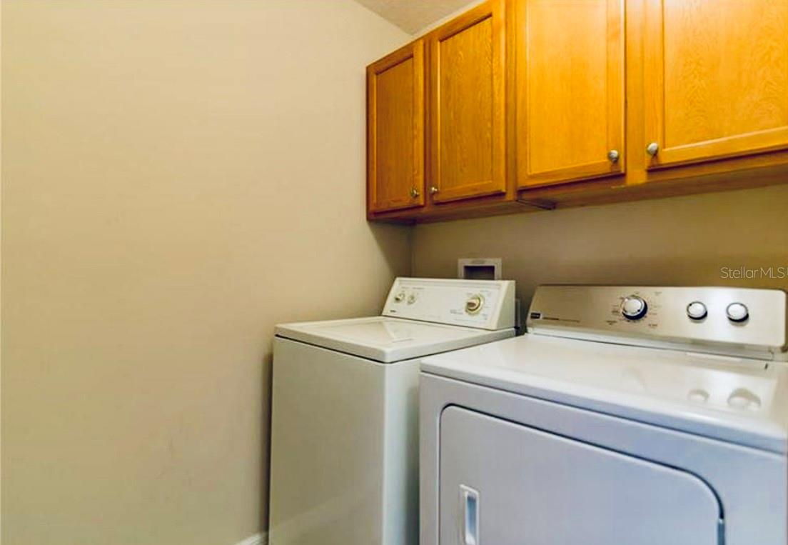 312 PARTRIDGE PEA LN, OCOEE, FL, 34761