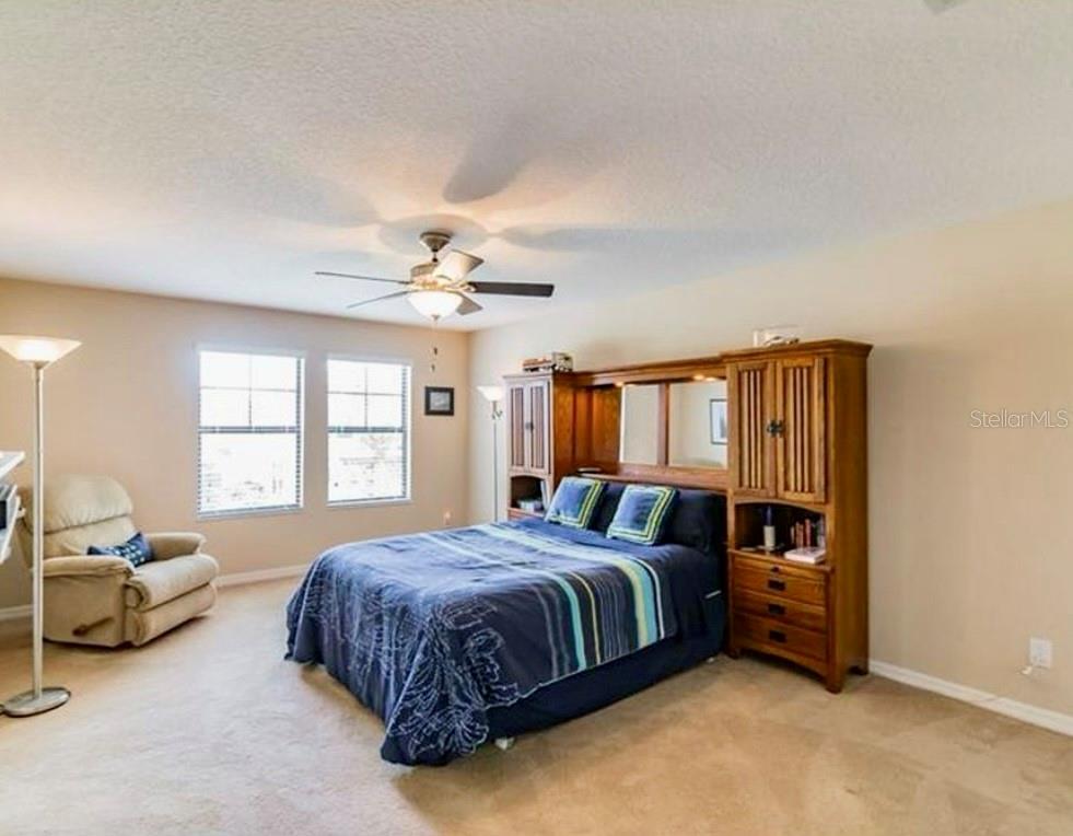 312 PARTRIDGE PEA LN, OCOEE, FL, 34761