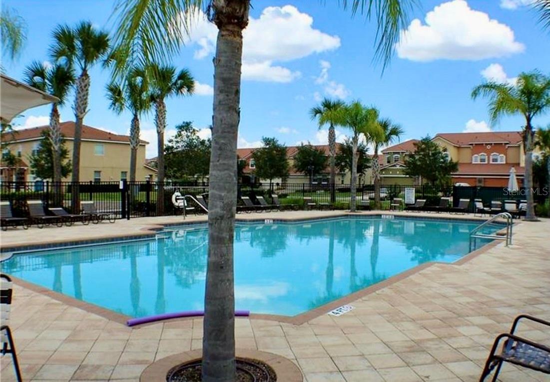 312 PARTRIDGE PEA LN, OCOEE, FL, 34761