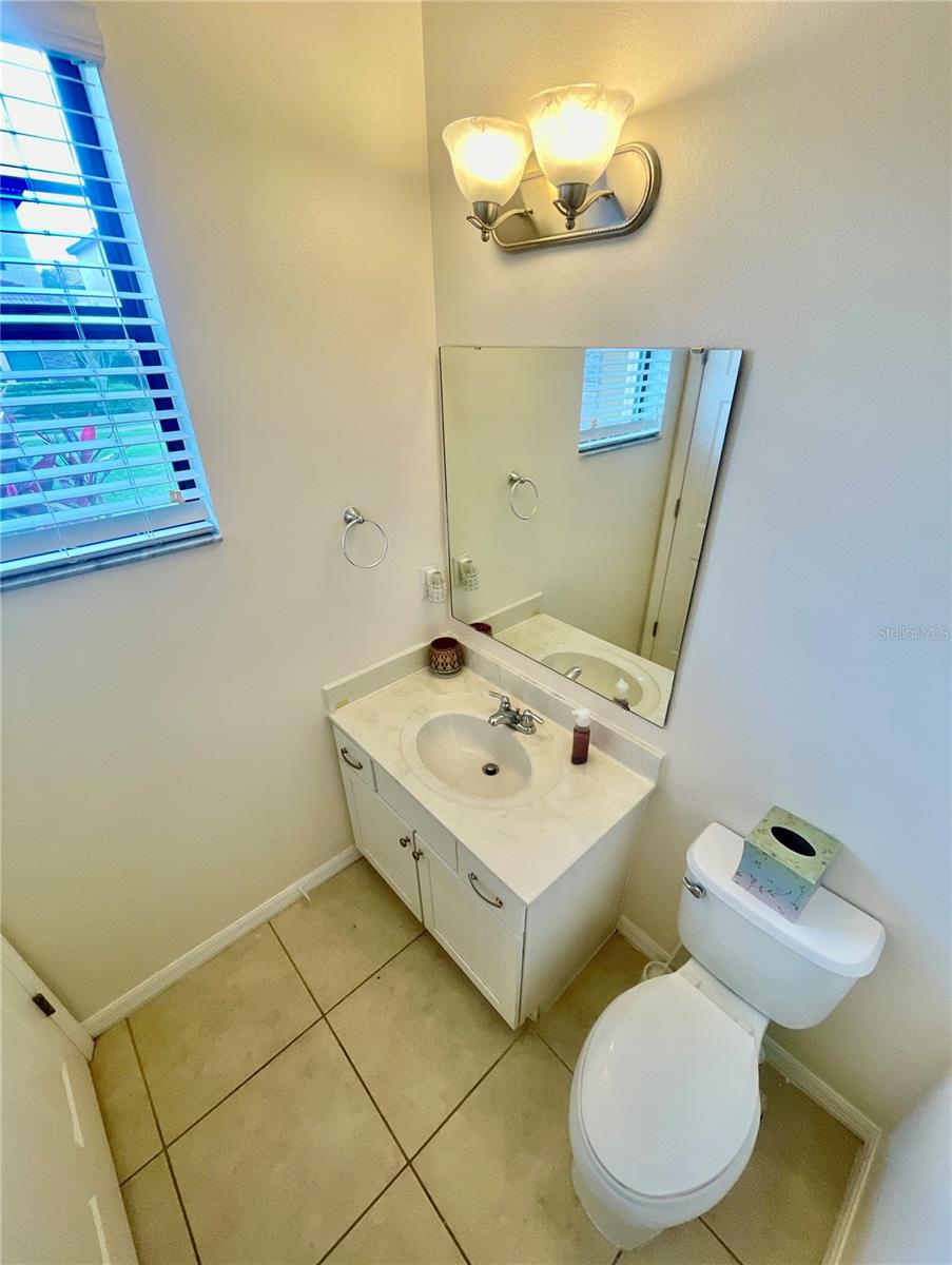 312 PARTRIDGE PEA LN, OCOEE, FL, 34761