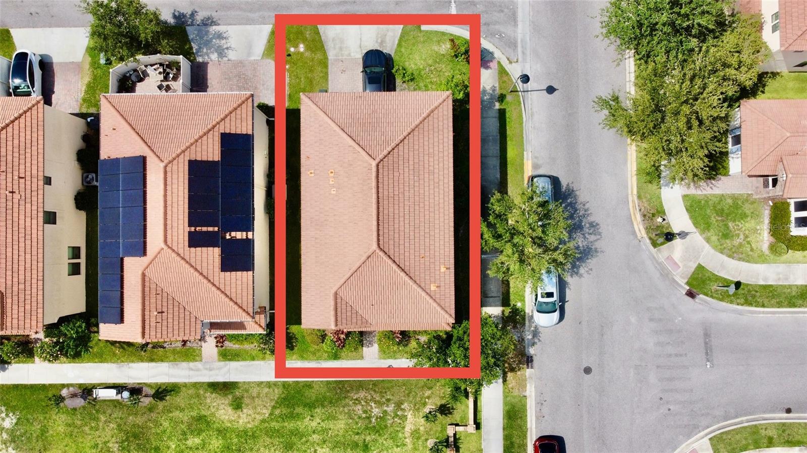 312 PARTRIDGE PEA LN, OCOEE, FL, 34761