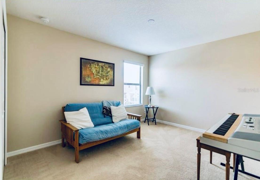 312 PARTRIDGE PEA LN, OCOEE, FL, 34761