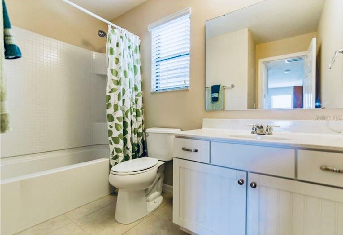 312 PARTRIDGE PEA LN, OCOEE, FL, 34761