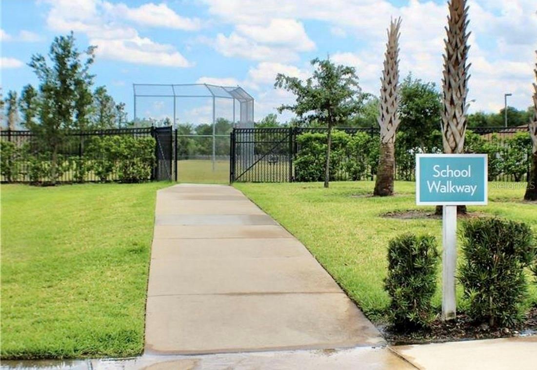 312 PARTRIDGE PEA LN, OCOEE, FL, 34761