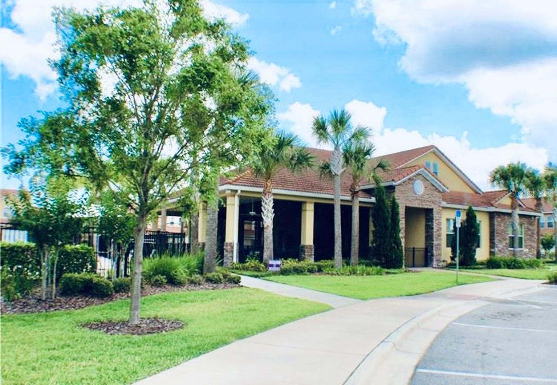 312 PARTRIDGE PEA LN, OCOEE, FL, 34761