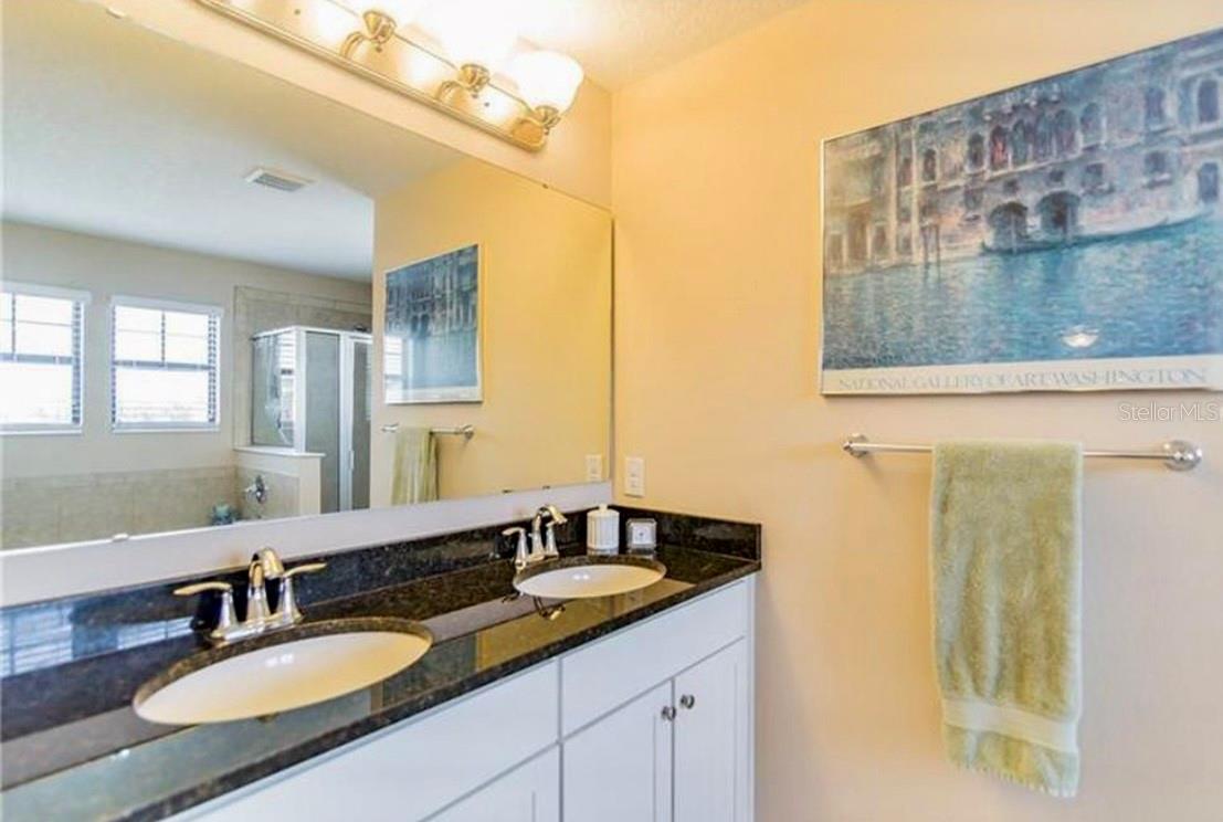 312 PARTRIDGE PEA LN, OCOEE, FL, 34761