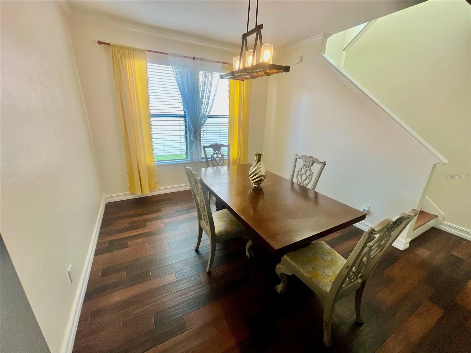 312 PARTRIDGE PEA LN, OCOEE, FL, 34761