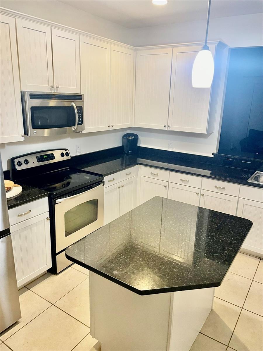 312 PARTRIDGE PEA LN, OCOEE, FL, 34761