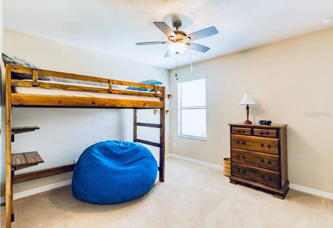 312 PARTRIDGE PEA LN, OCOEE, FL, 34761