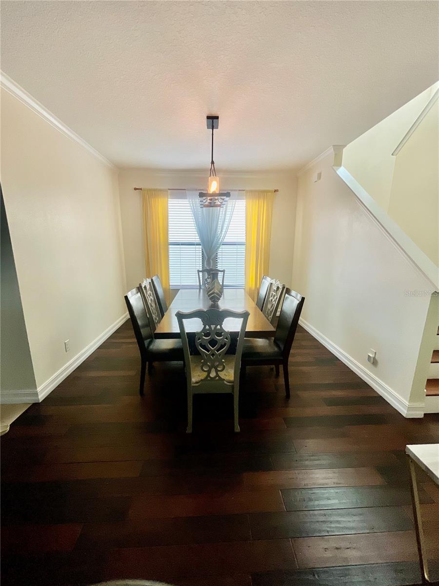 312 PARTRIDGE PEA LN, OCOEE, FL, 34761