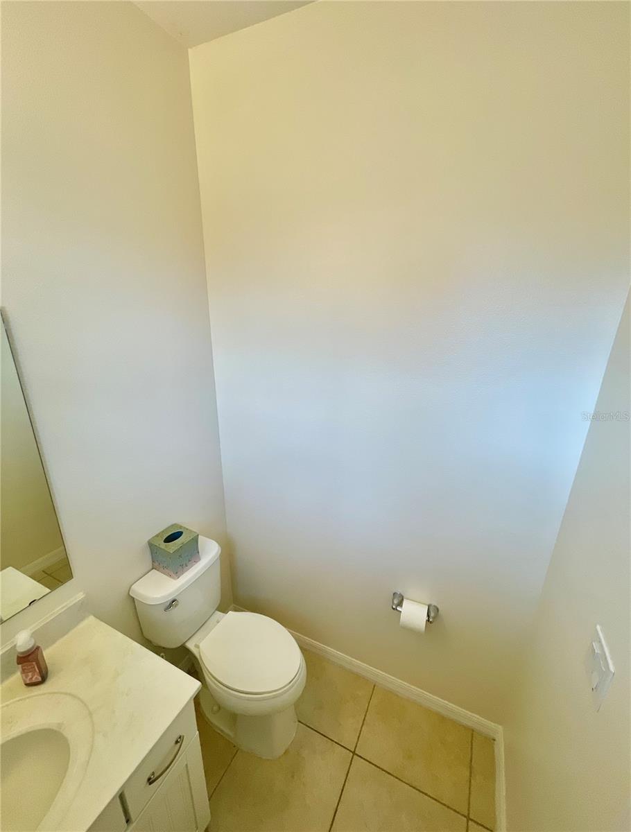 312 PARTRIDGE PEA LN, OCOEE, FL, 34761