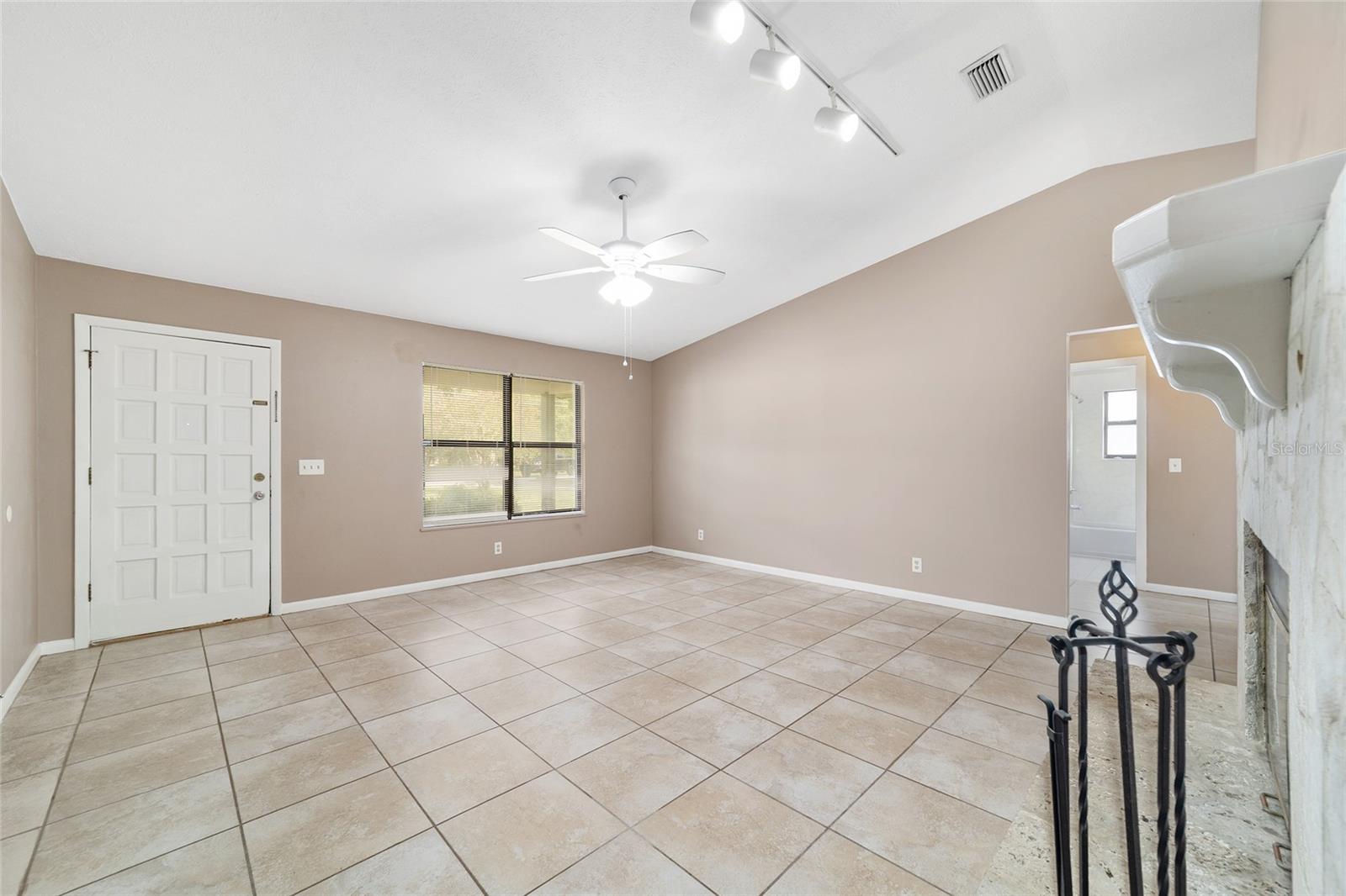 6320 SE 42ND CT, OCALA, FL, 34480