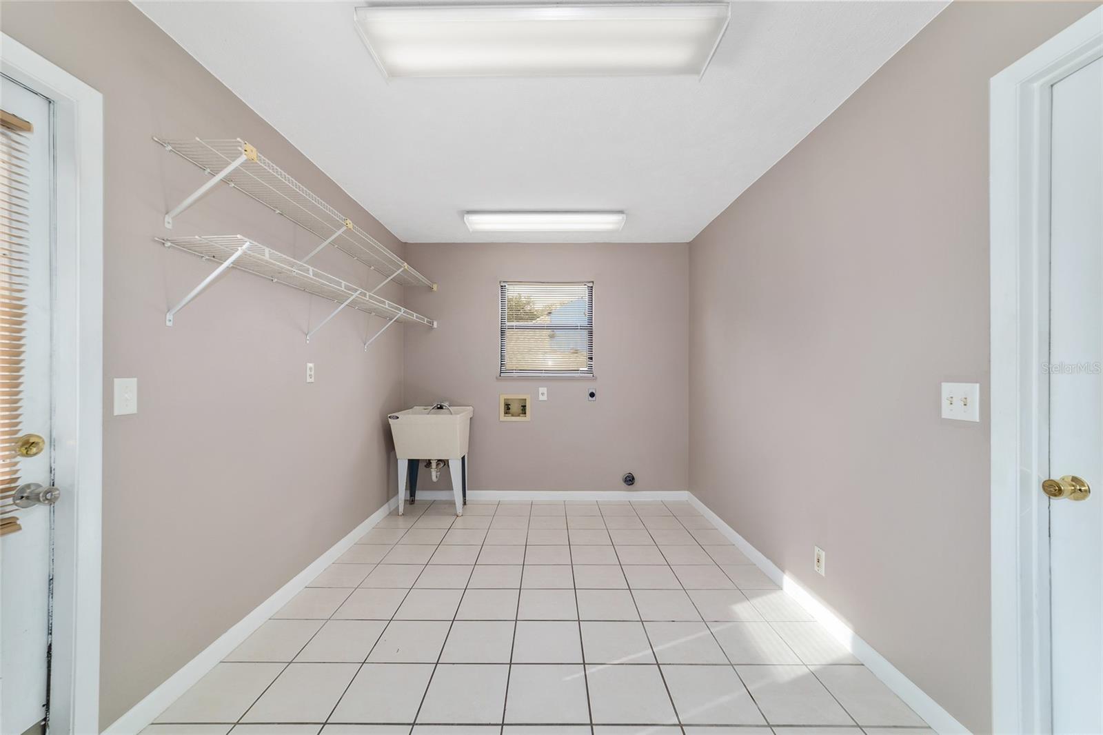 6320 SE 42ND CT, OCALA, FL, 34480