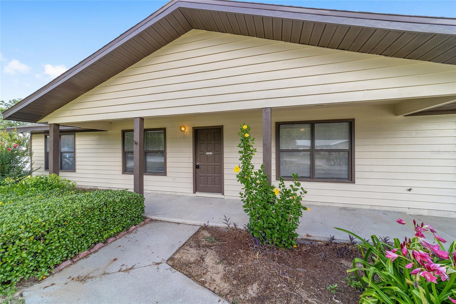 6320 SE 42ND CT, OCALA, FL, 34480