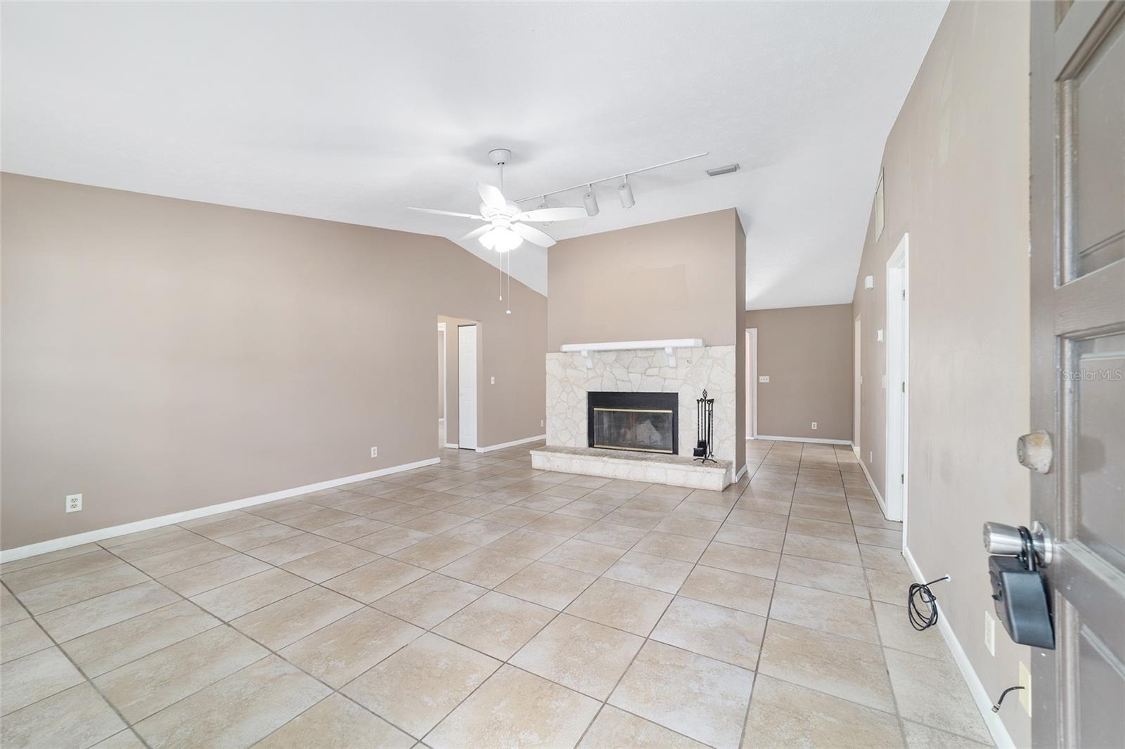 6320 SE 42ND CT, OCALA, FL, 34480