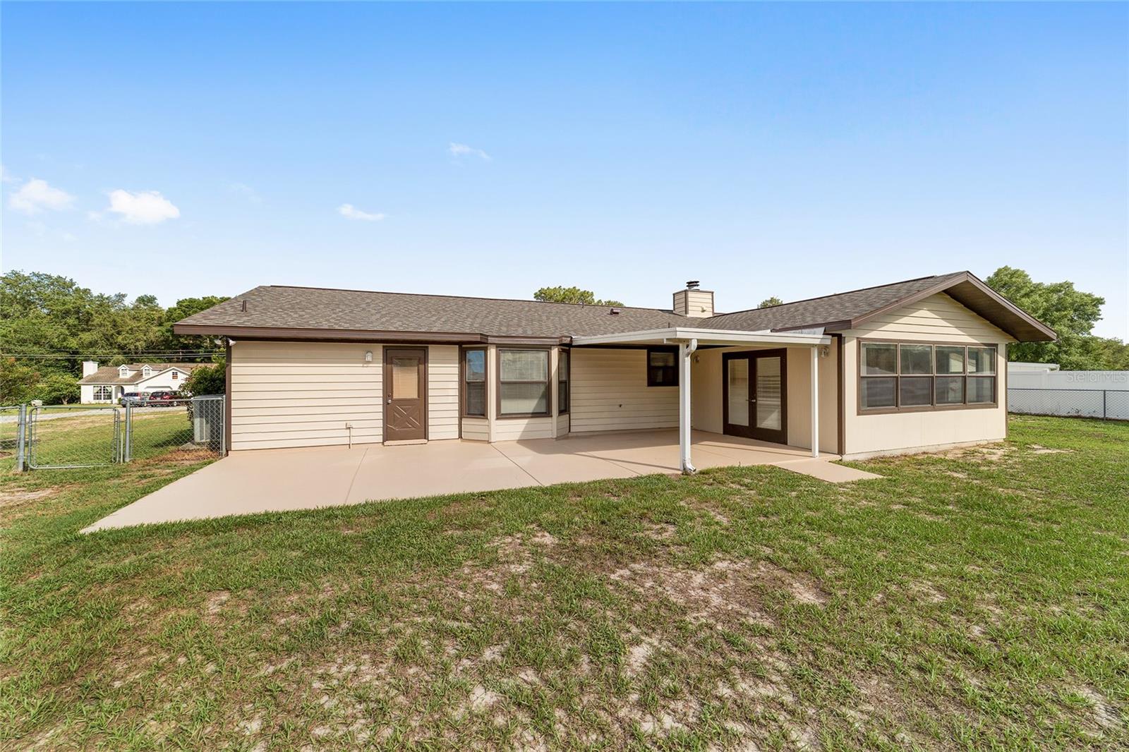 6320 SE 42ND CT, OCALA, FL, 34480