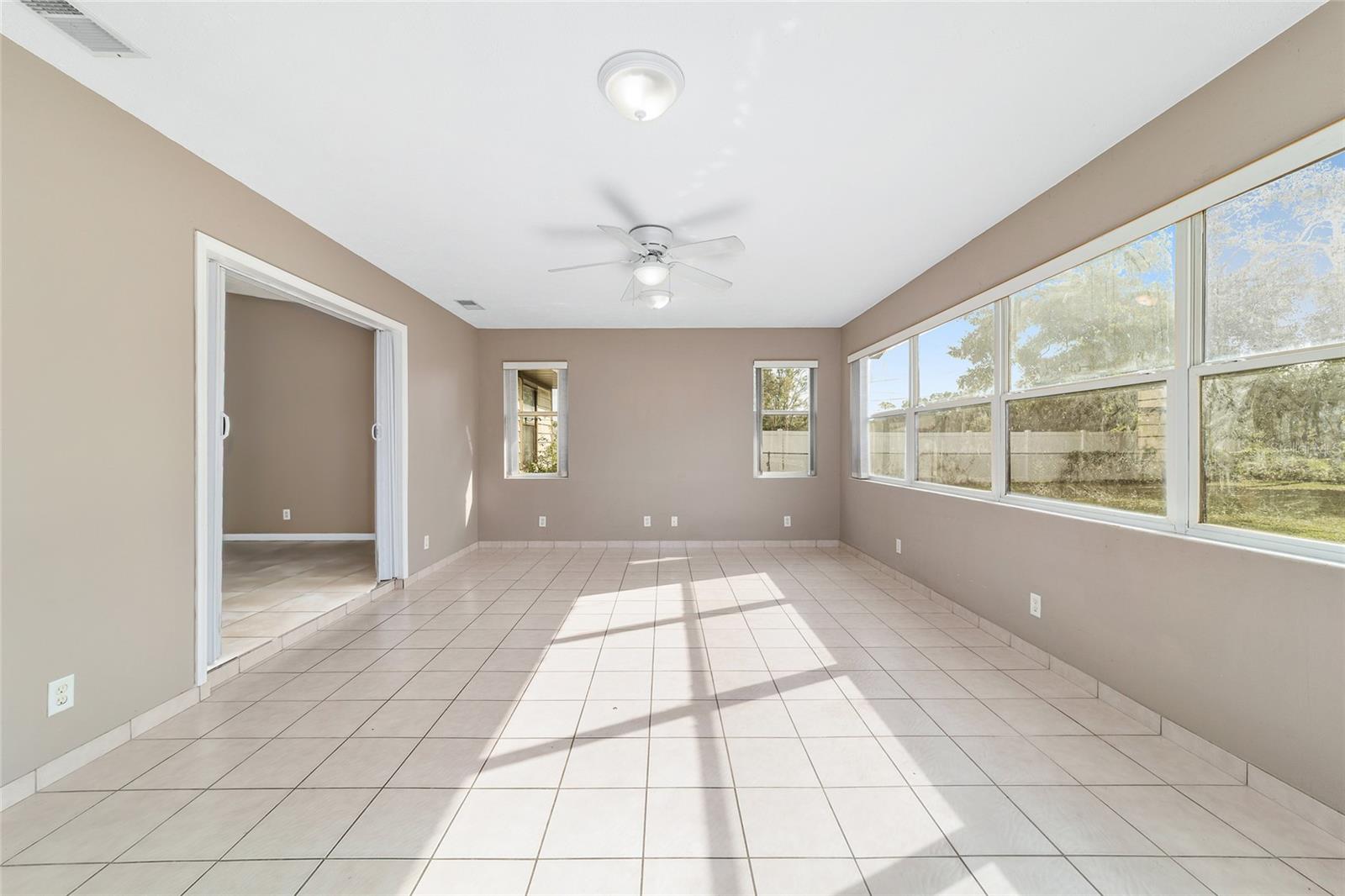 6320 SE 42ND CT, OCALA, FL, 34480