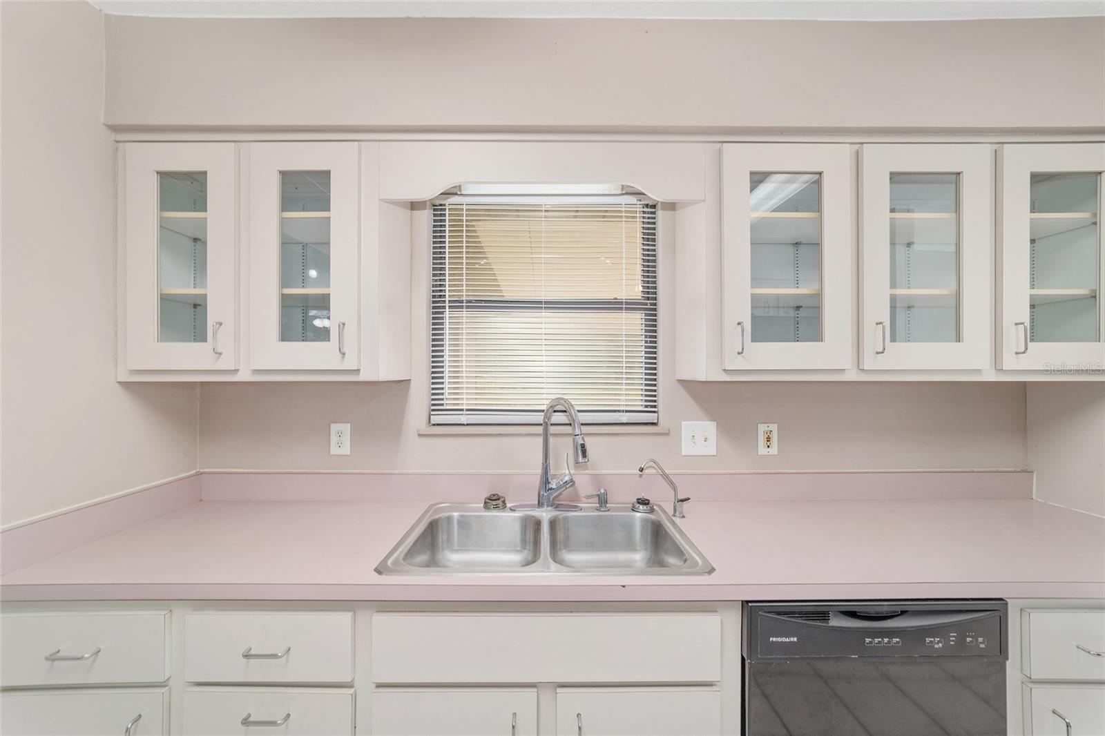 6320 SE 42ND CT, OCALA, FL, 34480