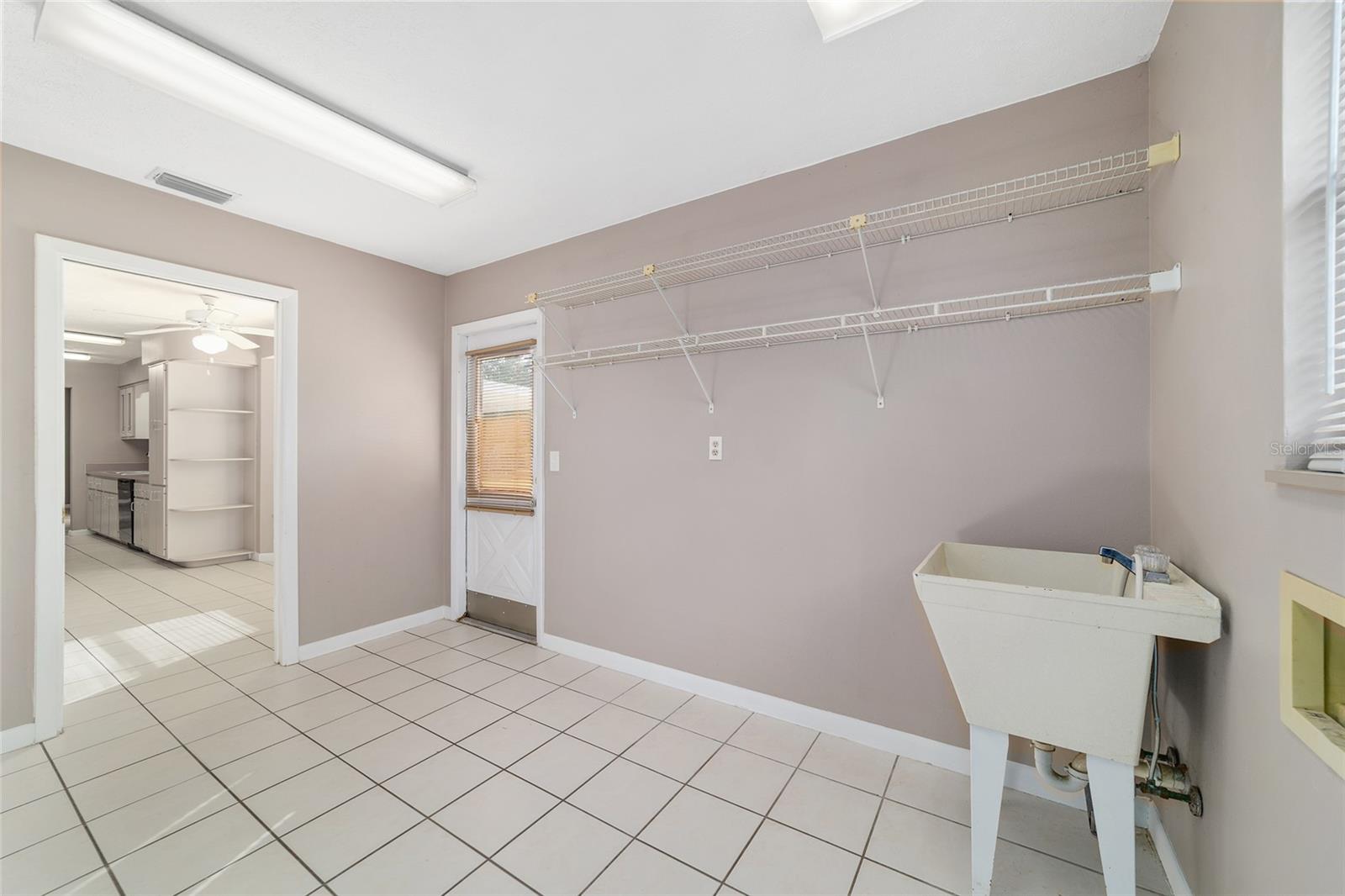 6320 SE 42ND CT, OCALA, FL, 34480