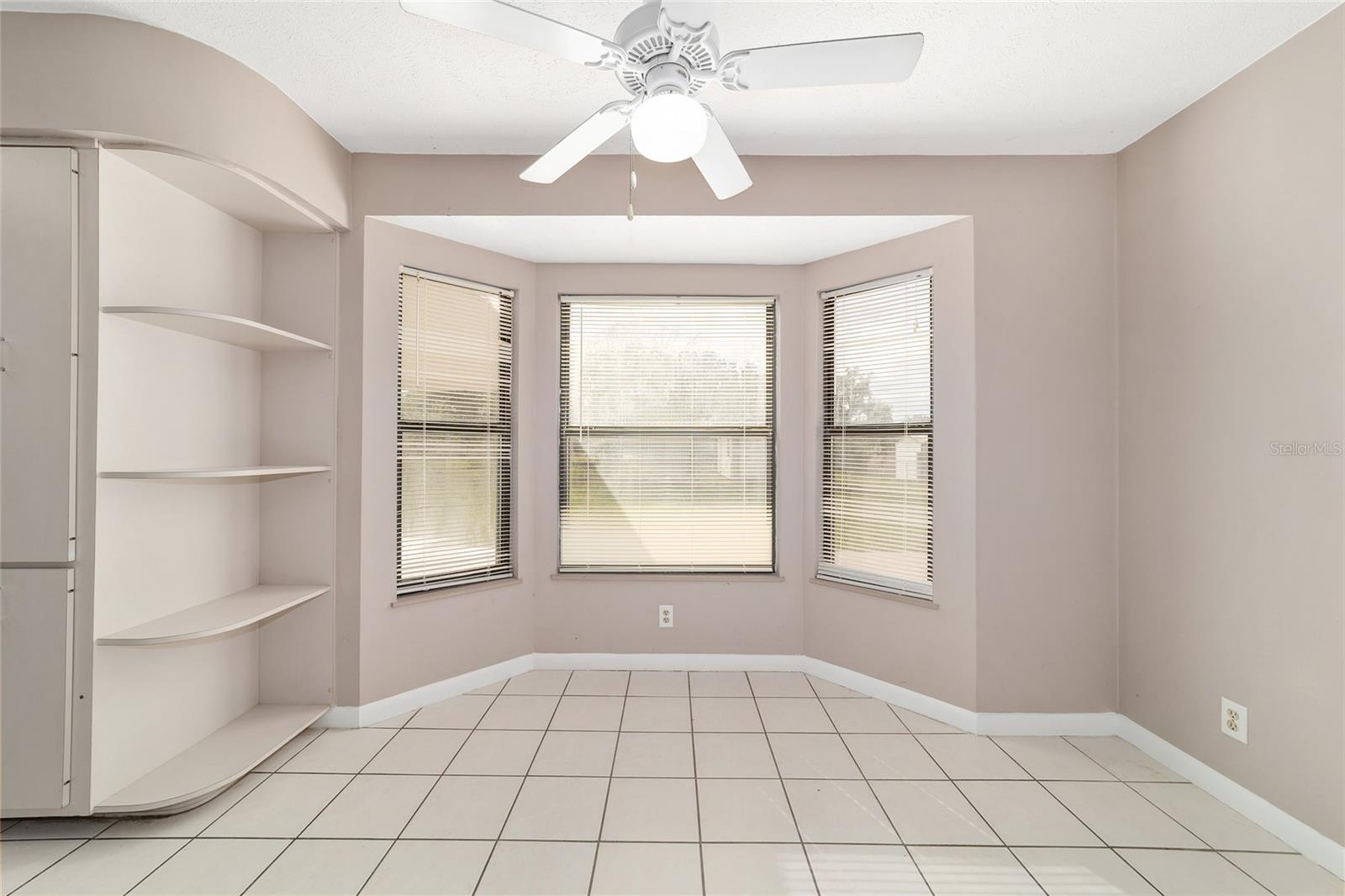 6320 SE 42ND CT, OCALA, FL, 34480