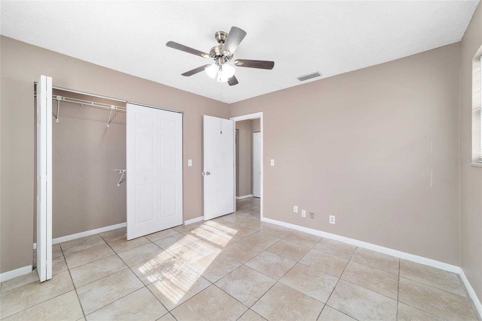 6320 SE 42ND CT, OCALA, FL, 34480