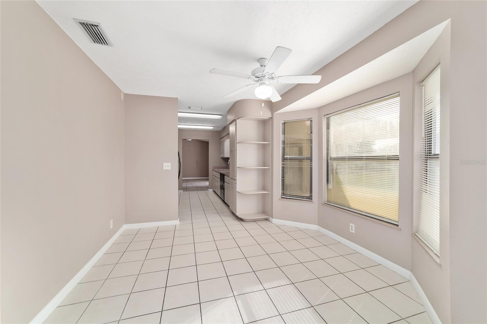 6320 SE 42ND CT, OCALA, FL, 34480