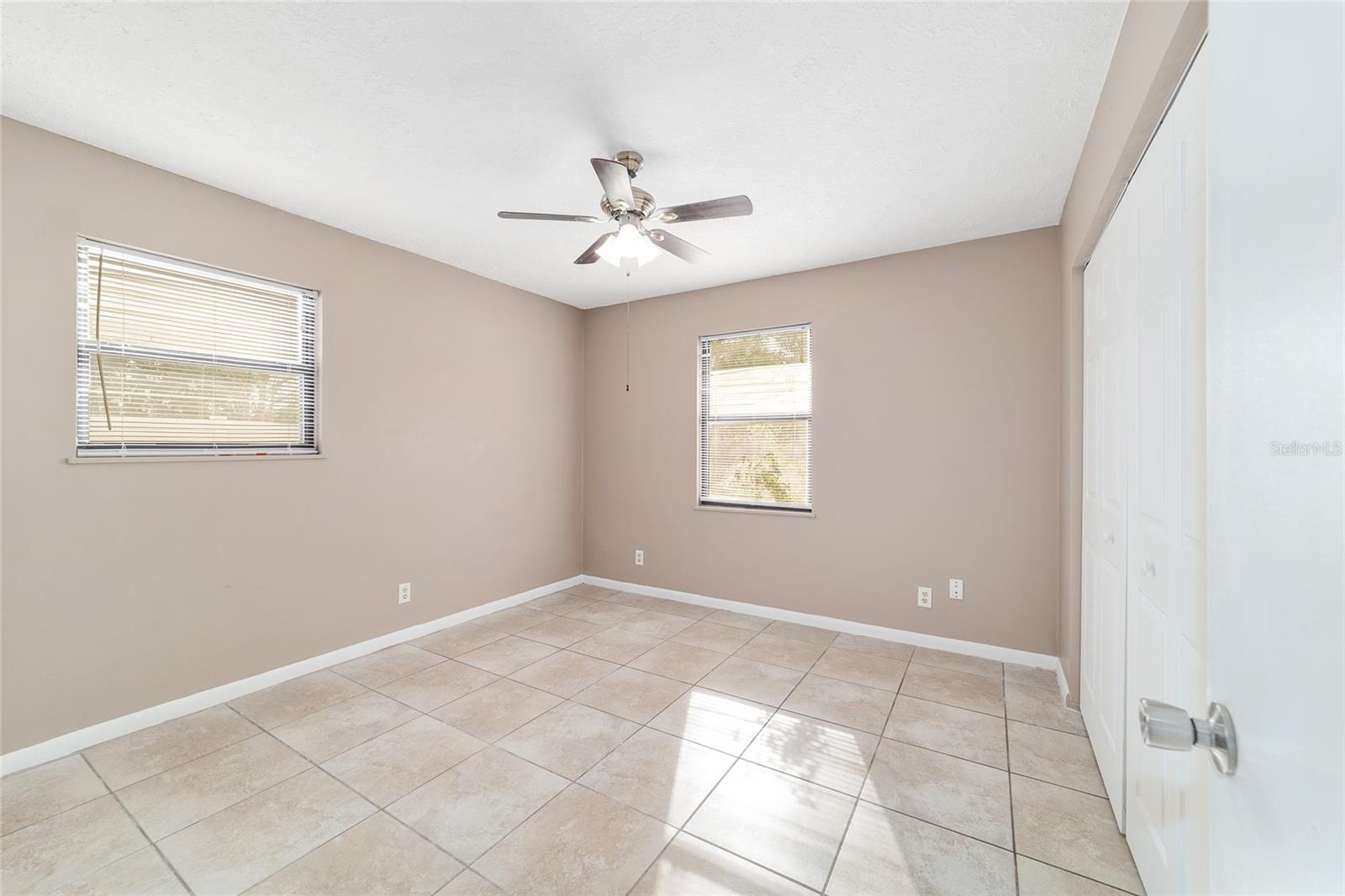 6320 SE 42ND CT, OCALA, FL, 34480