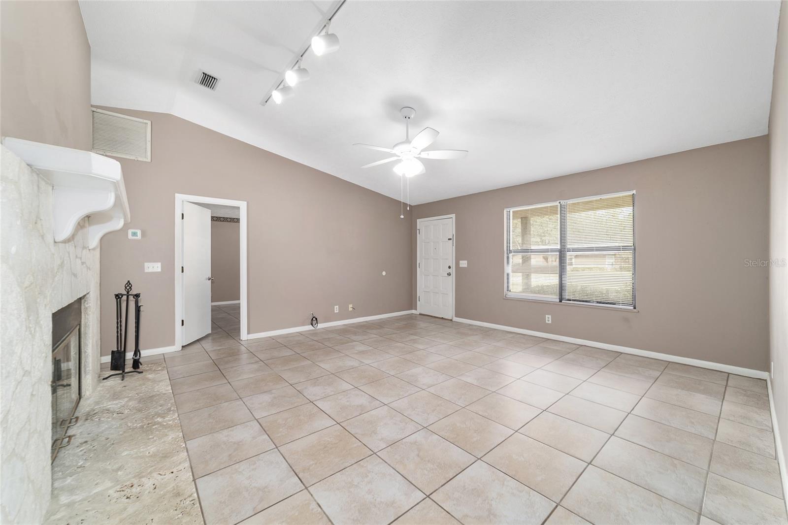 6320 SE 42ND CT, OCALA, FL, 34480