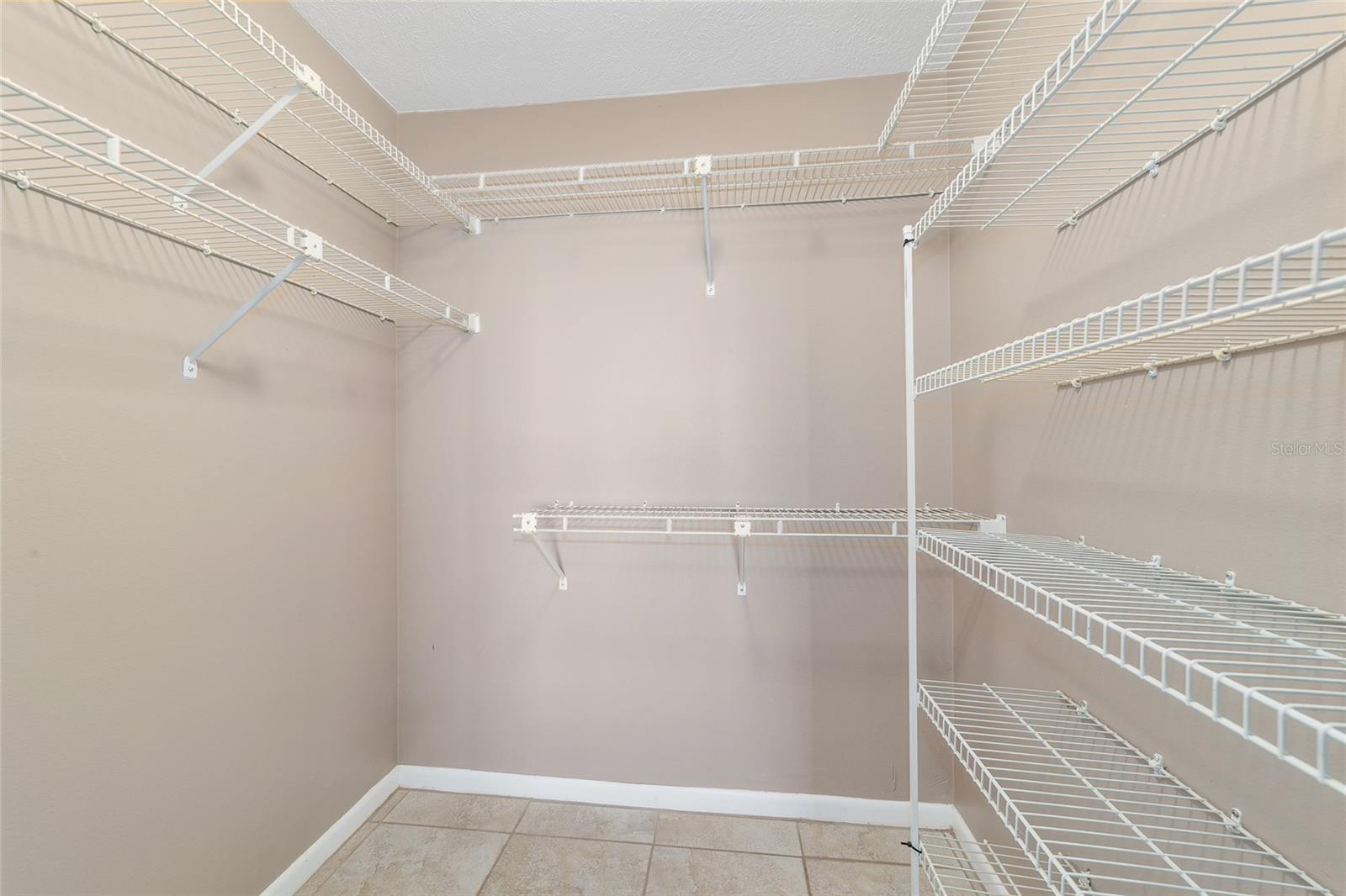 6320 SE 42ND CT, OCALA, FL, 34480