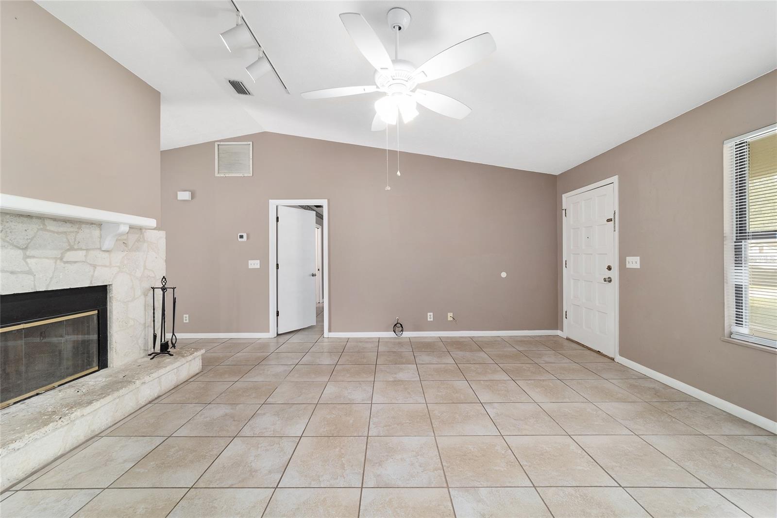 6320 SE 42ND CT, OCALA, FL, 34480