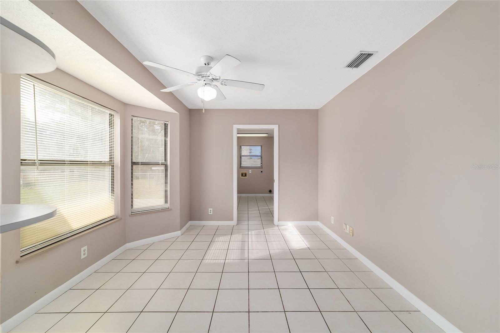 6320 SE 42ND CT, OCALA, FL, 34480