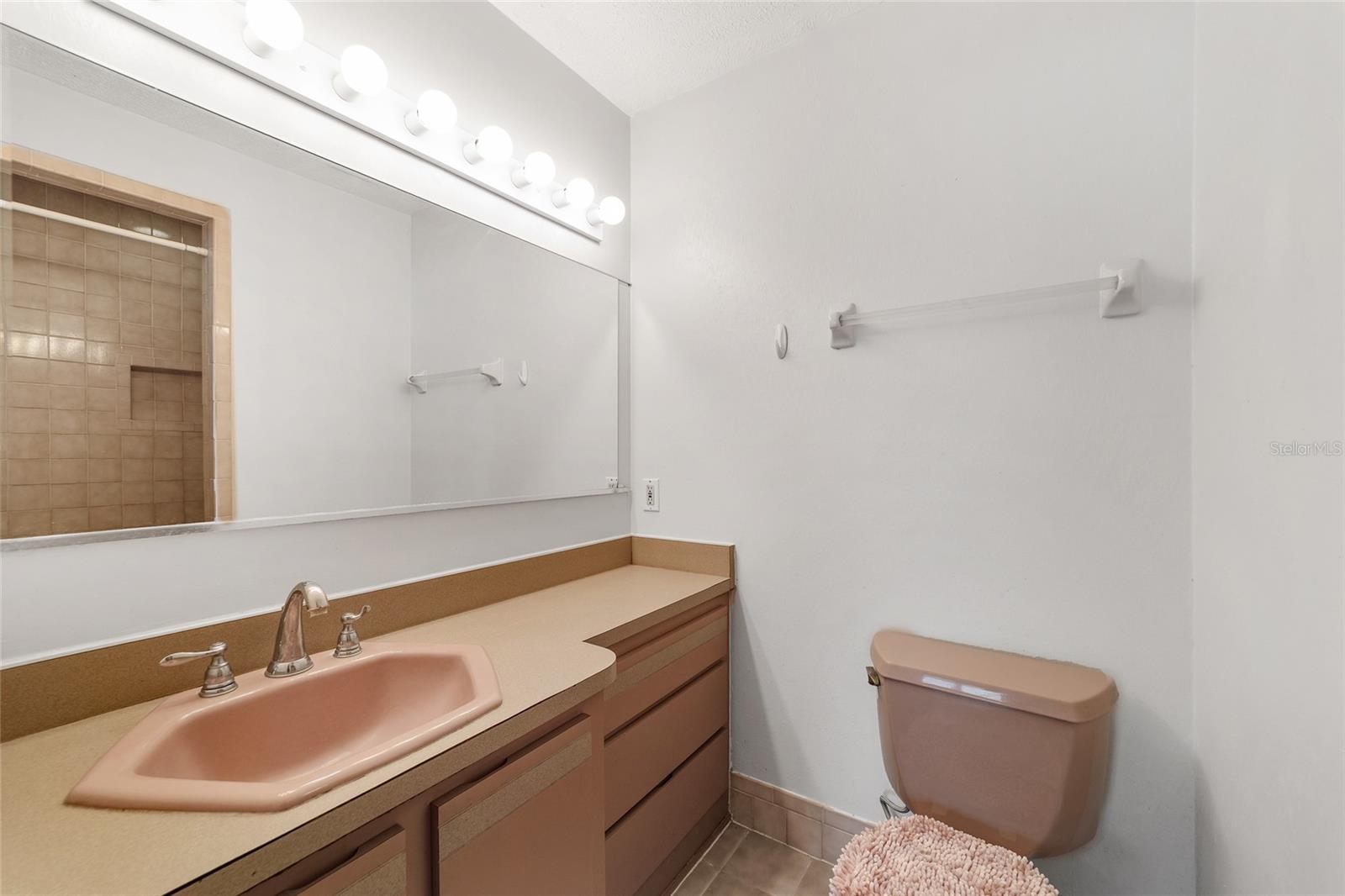 6320 SE 42ND CT, OCALA, FL, 34480