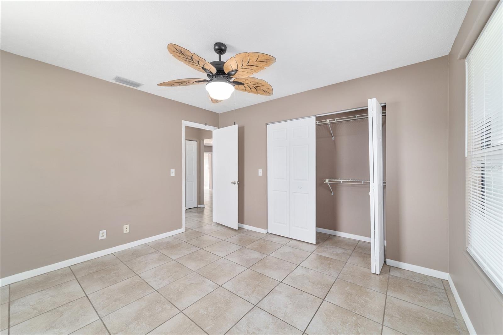 6320 SE 42ND CT, OCALA, FL, 34480