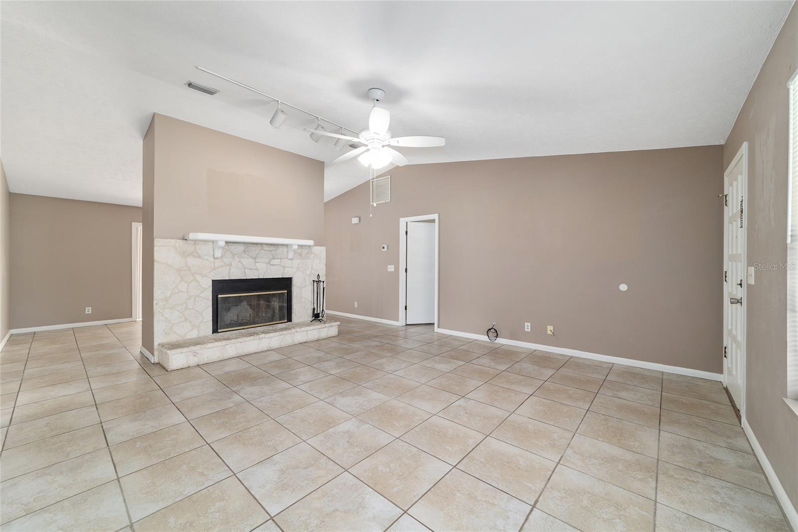 6320 SE 42ND CT, OCALA, FL, 34480