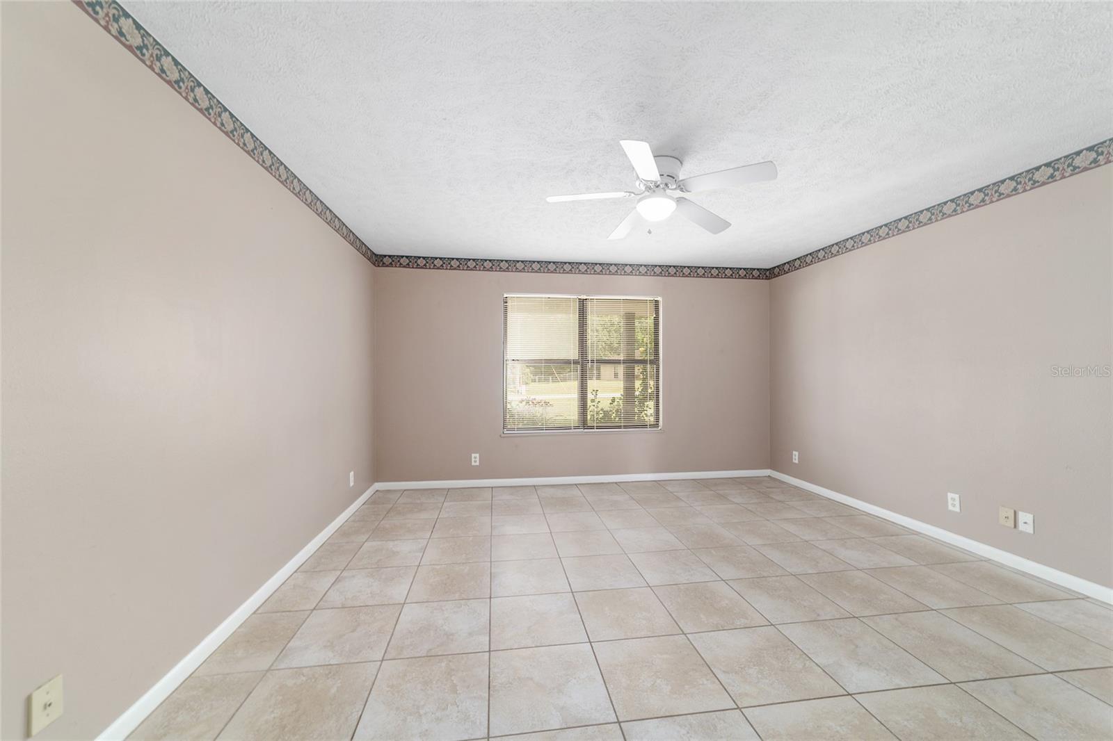 6320 SE 42ND CT, OCALA, FL, 34480