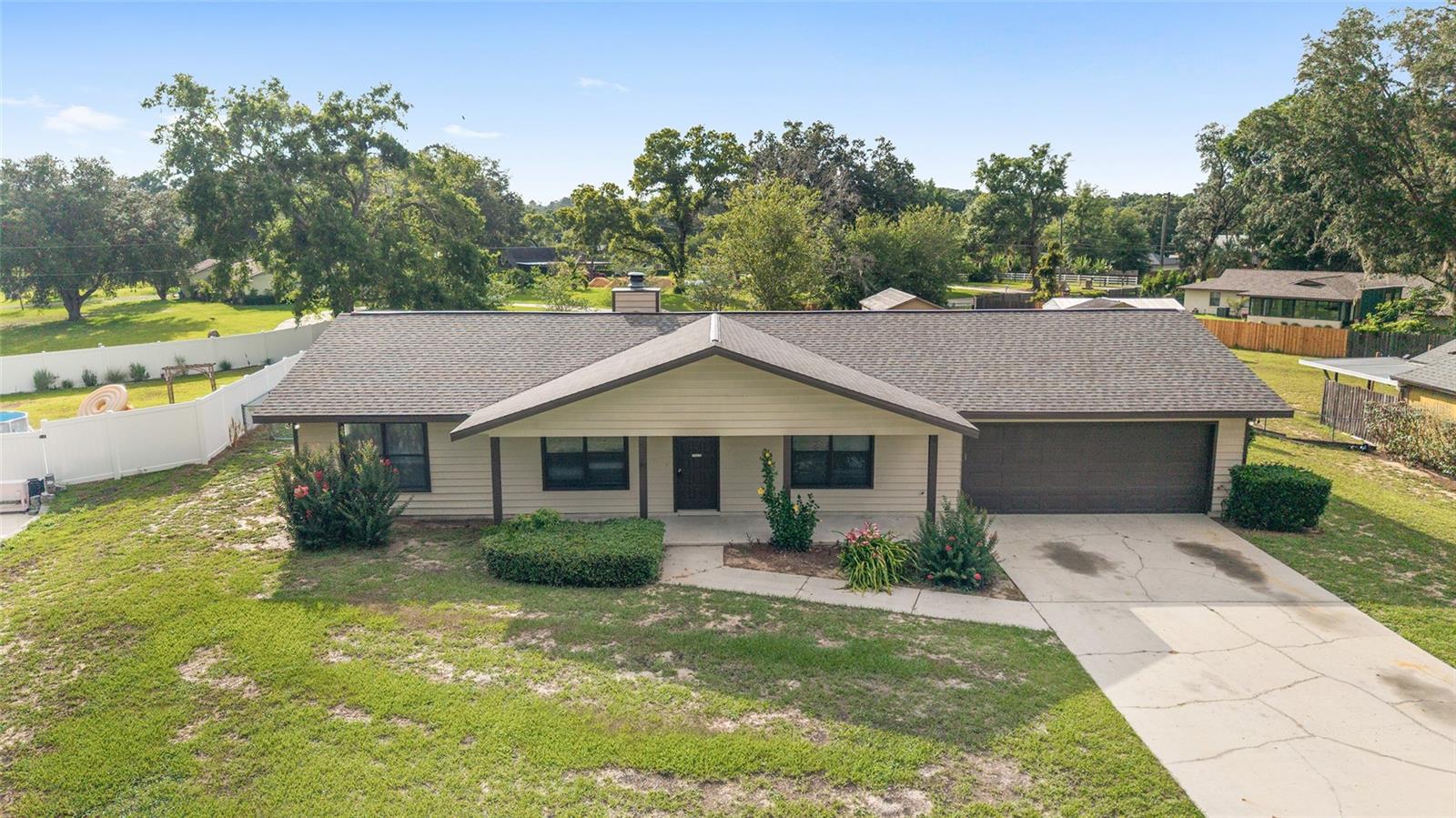 6320 SE 42ND CT, OCALA, FL, 34480