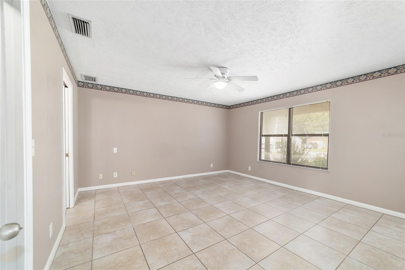 6320 SE 42ND CT, OCALA, FL, 34480