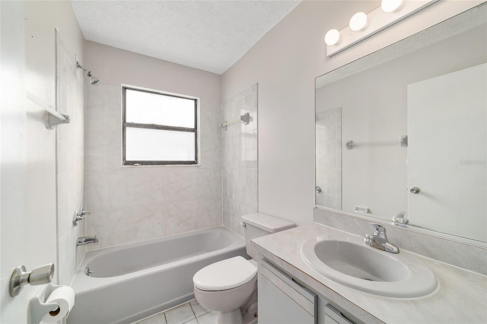 6320 SE 42ND CT, OCALA, FL, 34480