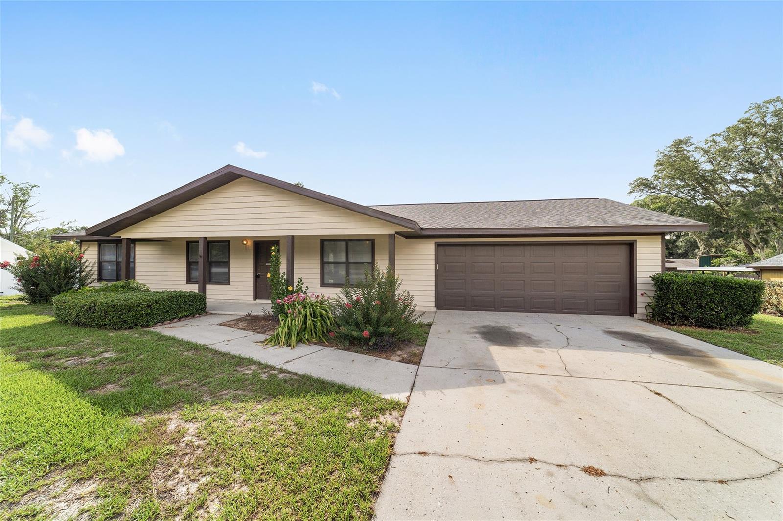 6320 SE 42ND CT, OCALA, FL, 34480