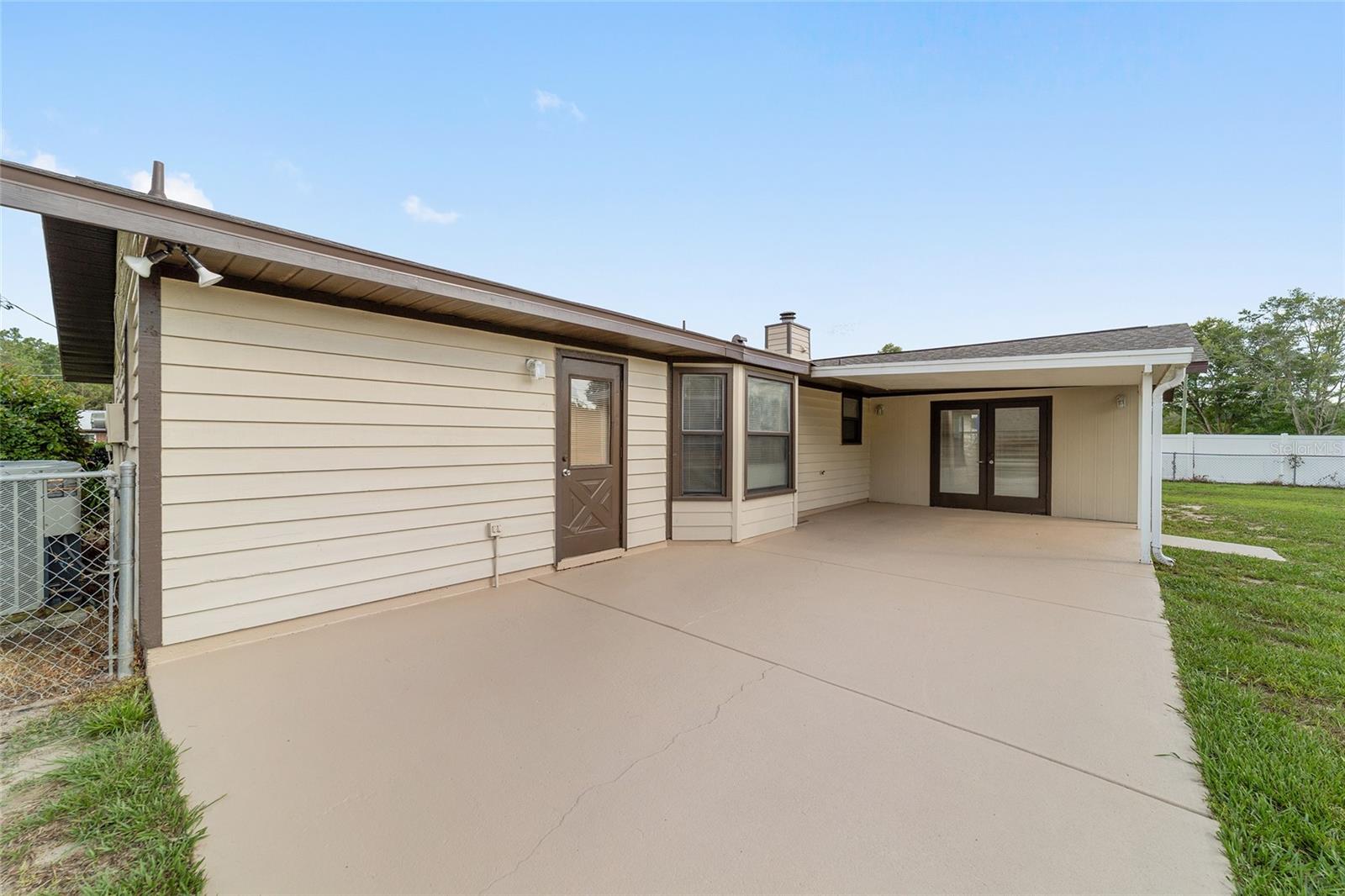 6320 SE 42ND CT, OCALA, FL, 34480