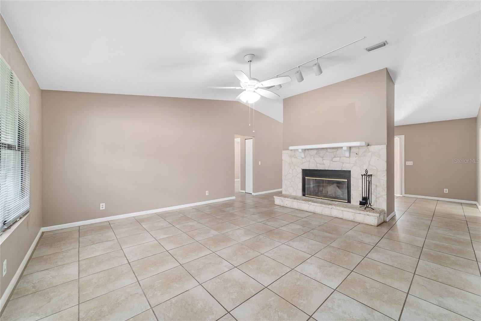 6320 SE 42ND CT, OCALA, FL, 34480