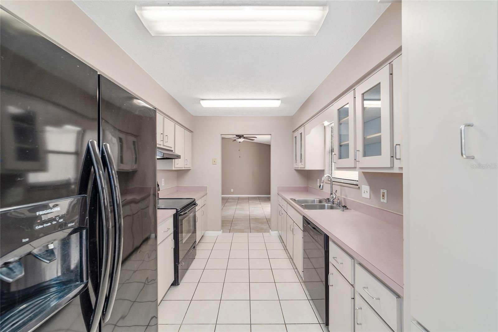 6320 SE 42ND CT, OCALA, FL, 34480