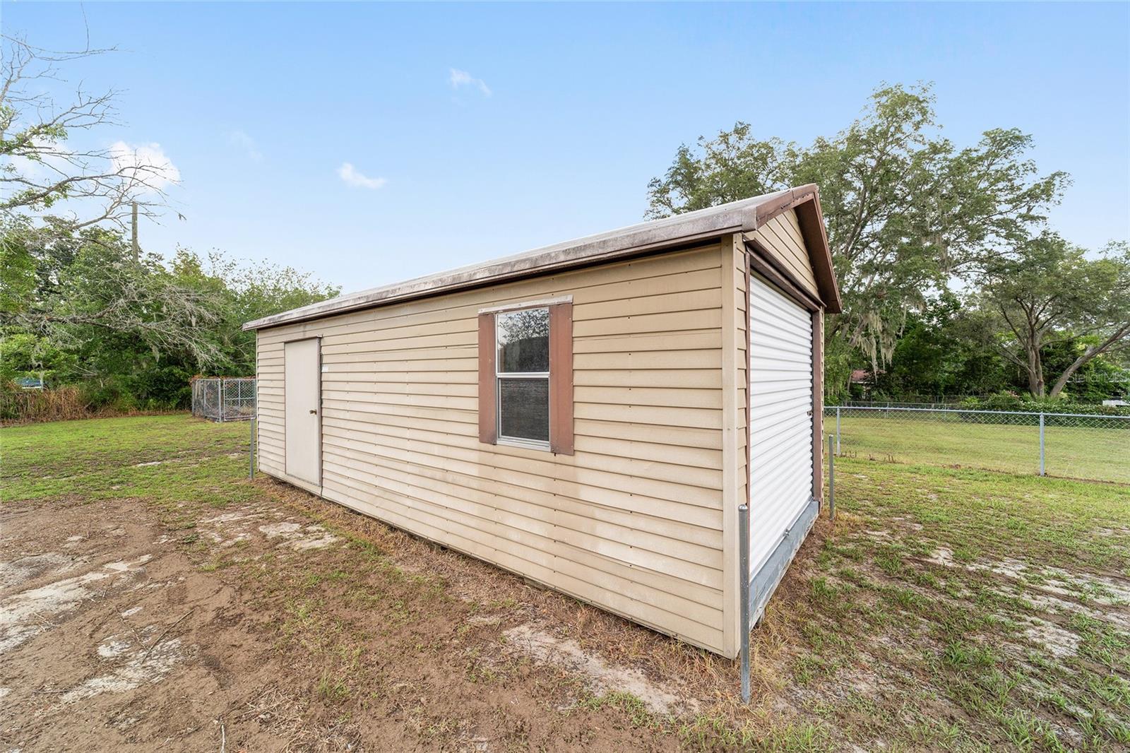 6320 SE 42ND CT, OCALA, FL, 34480