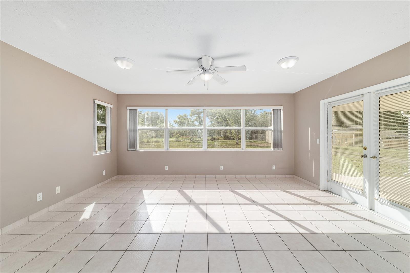 6320 SE 42ND CT, OCALA, FL, 34480