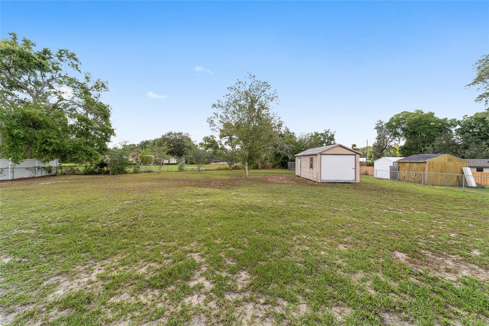 6320 SE 42ND CT, OCALA, FL, 34480