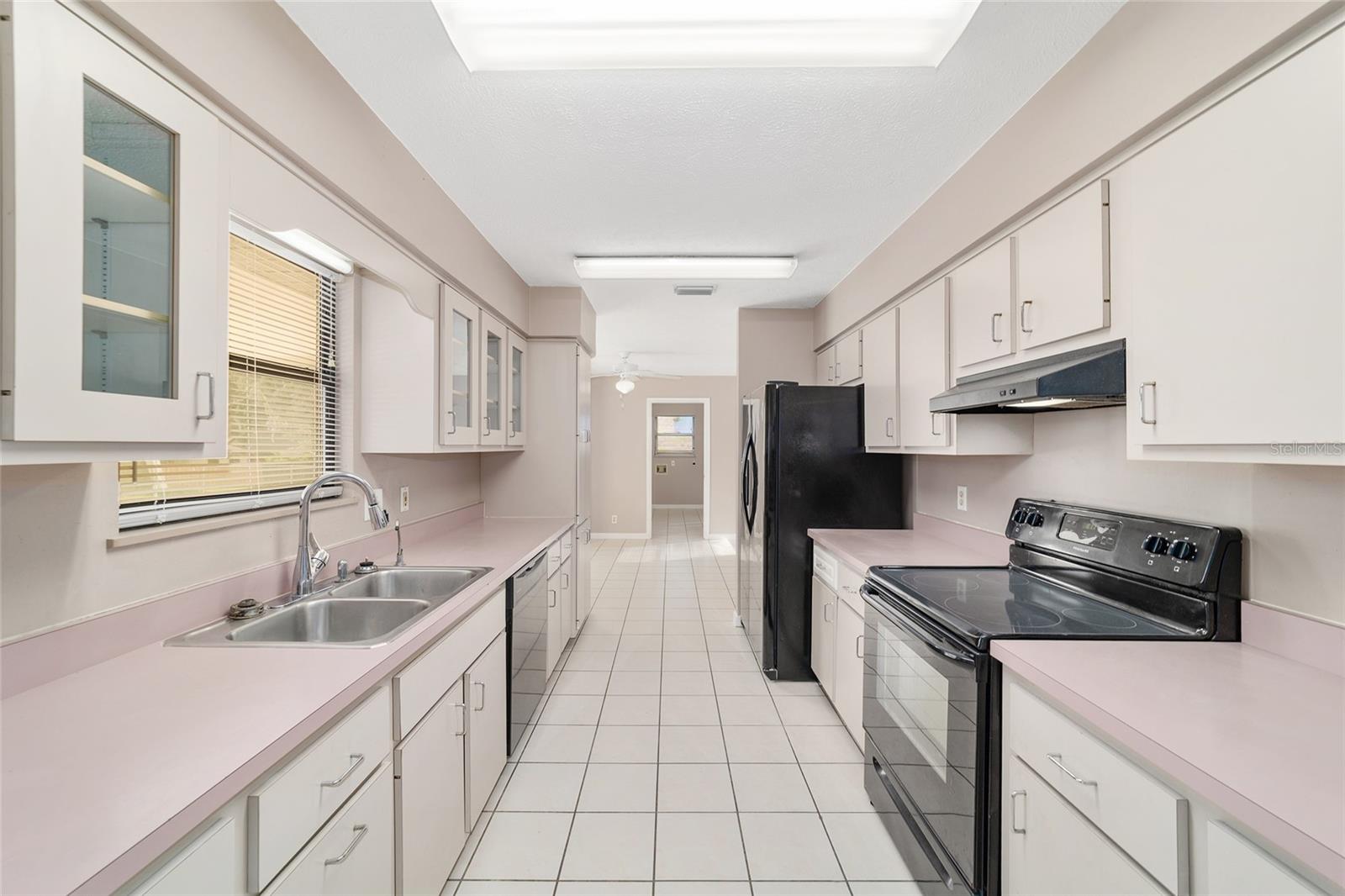 6320 SE 42ND CT, OCALA, FL, 34480