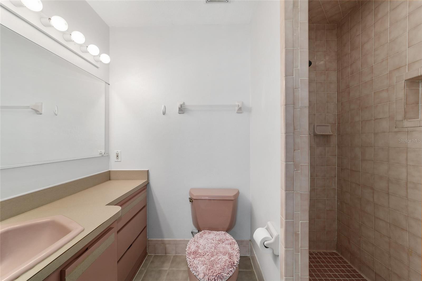 6320 SE 42ND CT, OCALA, FL, 34480