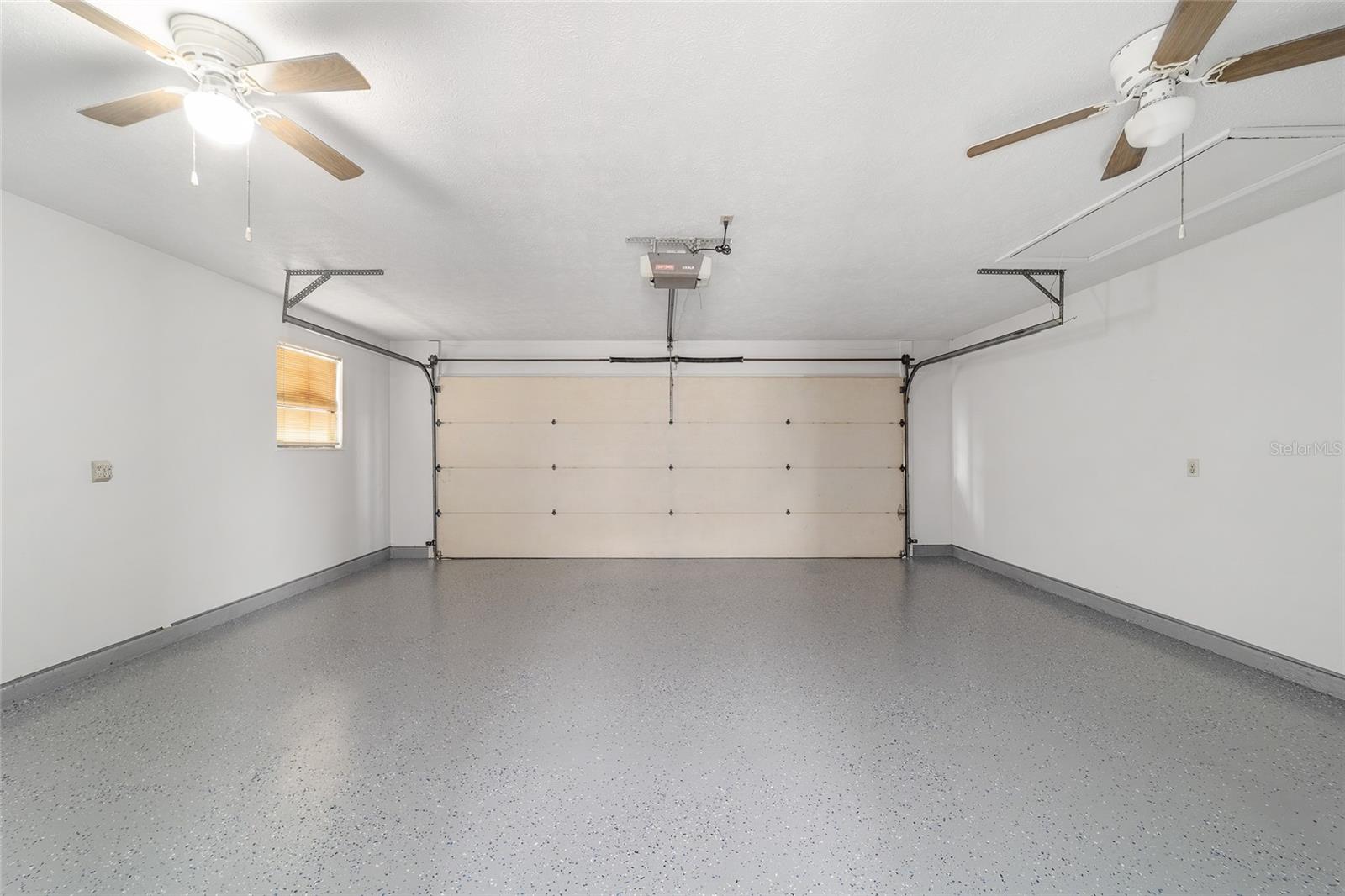 6320 SE 42ND CT, OCALA, FL, 34480